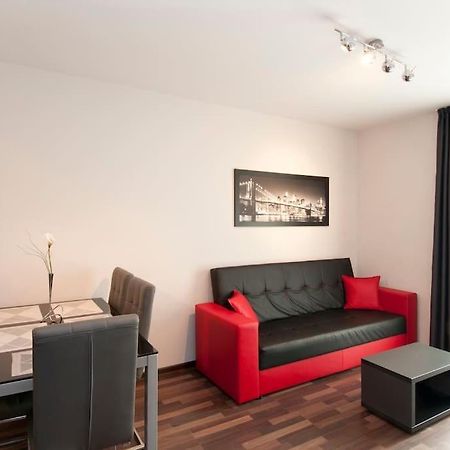Sofia Top Lux Apartment Exteriör bild